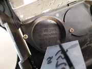 Tachometer Volkswagen LT, 1975.01 - 1996.06 281919221b, DV