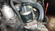 AGR Ventil Honda Jazz, 2001.12 - 2005.04 Gebraucht,