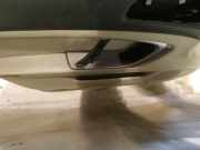 Türverkleidung - Vorne Linke Subaru Outback, III 2005.01 - 2009.06 Gebraucht,