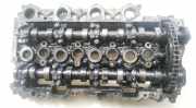 Nockenwelle Nockenwellengehäuse Daihatsu Terios 1997 - 2005 Gebraucht,