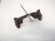 Bremssattelträger - Vorne Rechts SAAB 9-3, 2002.09 - 2008.06 Gebraucht,