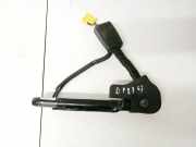 Gurtschloss - Vorne Rechts Hyundai Sonata V (NF) 2005.01 - 2010.12 888403k040,88840-3k040