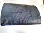 Airbag Beifahrer Volkswagen Sharan, 7M 1995.09 - 2000.04 006007760002, rg8001 30079470693019 afn