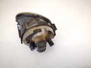 Nebelscheinwerfer - Vorne Rechts Ford S-Max, 2006.05 - 2014 6m2115k201a,6m21-15k201-a