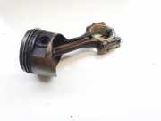 Kolben Pleuelstange Toyota Carina, 1983.09 - 1988.05 219M, 4A