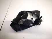 Sicherheitsgurt - Hinten Linke Opel Corsa, D 2006.07 - 2010.06 609160500a,