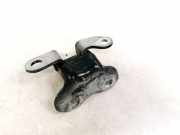 Türscharnier Hinten Toyota Corolla Verso, III 2004.05 - 2007 Gebraucht,