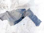 Unterfahrschutz Nissan Almera Tino 2003.09 - 2006.12 facelift 758934M400,758934M400
