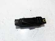 ABS Steuerger?t Renault Laguna, I 1994.01 - 2001.03 898652000,10082200221