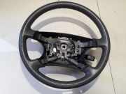 Lenker Toyota Previa, 2000.02 - 2006.01 4518428110,45184-28110