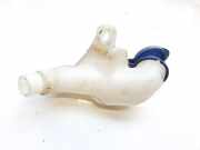 Verschluss Waschwasserbeh?lter Volvo V50, 2004.04 - 2007.05 30663929,4n51-17b644-ca