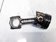 Kolben Pleuelstange Peugeot Boxer, 2002.04 - 2006.04 facelift Gebraucht,
