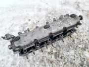 Zylinderkopf Renault Megane, II 2002.11 - 2006.06 Gebraucht,