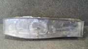 Tachometer Opel Omega, B 1994.03 - 1999.09 90564481,
