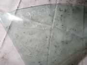 Seitenscheibe - Vorne Rechts Toyota Yaris, I (XP10) 1999.04 - 2003.03 Gebraucht,