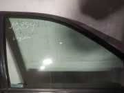 Seitenscheibe - Vorne Rechts Chrysler Grand Voyager, IV 2000.02 - 2008.12 as2,