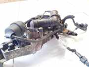 Abgask?hler AGR-K?hler Opel Insignia A, 2008.01 - 2013.01 0705592,55577443