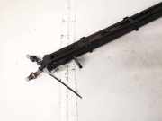 Ölkühlerleitung Lenkung Volkswagen Phaeton, 2002.04 - 2006 Gebraucht, AYT