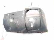 Handschuhfach Citroen Jumper, I 2002.04 - 2006.06 facelift ls130434601,st3056