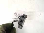 Schalter für Fensterheber Hyundai Santa Fe, 2006.03 - 2012.09 Gebraucht,