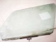 Seitenscheibe - Vorne Linke Volkswagen Golf, II 1983.08 - 1992.07 Gebraucht,