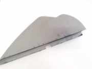 Innenausstattung Volkswagen Touran, 2003.01 - 2006.10 1T1858248C, BKC