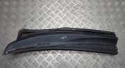 Windlauf Wischerabdeckung Toyota Corolla, 2004.02 - 2007.02 facelift 5570902060,55709-02060