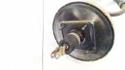 Bremskraftverstärker Toyota Corolla Verso, II 2001.09 - 2004.05 87402205,874-02205 87402205