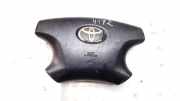 Airbag Fahrer Toyota Avensis Verso, 2001.08 - 2009.11 e2ud1007464,f00008101a1j
