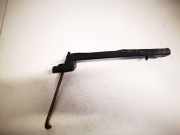 Batterieaufnahme Honda CR-V, III 2006.06 - 2010.06 Gebraucht,