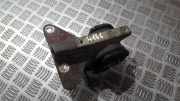 Halter für Motoraufhängung Rover 75, 1999.02 - 2005.05 Gebraucht,