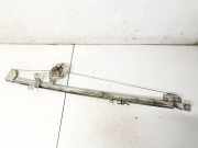 Fensterheber - Vorne Linke Peugeot Boxer, 1994.03 - 2002.04 Gebraucht,