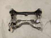 Vorderachse - Achsträger Mercedes-Benz W203, 2004.02 - 2007.02 Gebraucht,