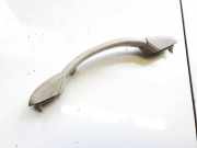 Haltegriff Haltegriff Verdeckgriff - Vorne Rechts Citroen C2, I 2003.09 - 2006.06 Gebraucht,