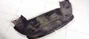 Unterfahrschutz Citroen C4 Grand Picasso, I 2006.01 - 2013.06 Gebraucht,