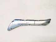 Innenausstattung Ford Mondeo, 2007.03 - 2013.06 vp7s7xa27443,