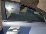 Zierleiste Leiste - Vorne Rechts Opel Signum, 2003.05 - 2008.06 Gebraucht,