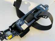 Sicherheitsgurt - Vorne Rechts Volvo C30, I 2010.01 - 2013.01 facelift 9123539,