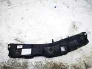 Schloßträger Opel Meriva, A 2002.12 - 2006.01 13130901,