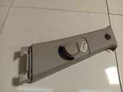 Verkleidung Säule - MITTE RECHTS Hyundai i30 2007 - 2012 858312R600,85831-2R600