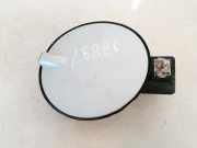 Tankdeckel Tankklappe Opel Vectra, C 2002.04 - 2005.10 13106383,