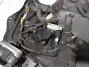 Fensterheber motor - Hinten Linke Mazda 3, BK 2003.10 - 2009.06 Gebraucht,