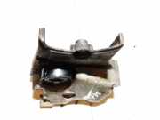 Motorhalterung und Getriebe (Motorhalterung) Opel Insignia A, 2008.01 - 2013.01 55566020,