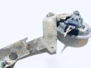 Hupe Opel Vectra, B 2000.09 - 2002.04 facelift a71335,