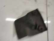 Unterfahrschutz Dacia Sandero, I 2008.01 - 2012.03 Gebraucht,