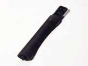 Innenausstattung Audi TT, 2006.08 - 2014.06 8j0867162c,