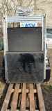 Schiebedach Glas Nissan X-Trail, 2001.06 - 2007.06 Gebraucht,