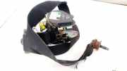 Sicherheitsgurt - Vorne Rechts Ford S-Max, 2006.05 - 2014 605274300, 004R000