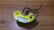 Airbag Schleifring Rover 400, 1995.05 - 2000.03 ywc103820, na