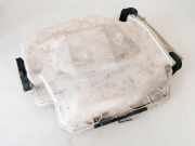 Deckel Sicherungskasten BMW 1-Series, E81 E82 2003.09 - 2006.09 12907544577,